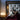 Foscarini Rituals 2 Table Lamp - Outlet — lifestyle, bedroom