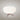 Foscarini Rituals 2 Table Lamp - Outlet in White — studio