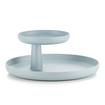 Vitra Rotary Tray