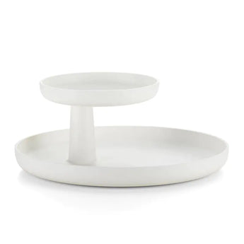 Vitra Rotary Tray