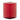 iittala Ruutu Vase 115x140mm Cranberry DIscontinued