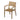 Skagerak Ballare Outdoor Dining Chair