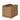 Skagerak Cutter Box High Teak