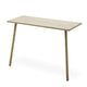 Skagerak Georg Desk in Untreated Oak — packshot
