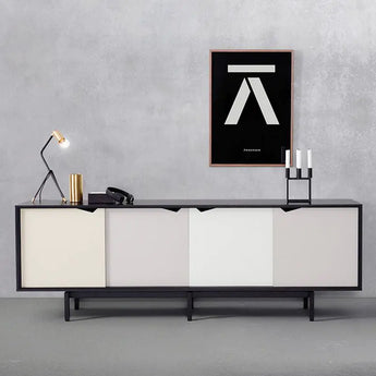 Andersen S1 Sideboard Ex-Display