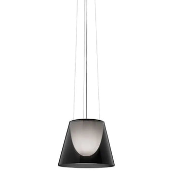 Flos KTribe S2 Pendant Light