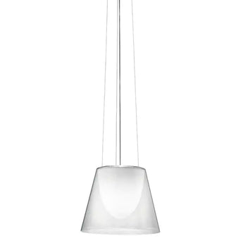 Flos KTribe S2 Pendant Light