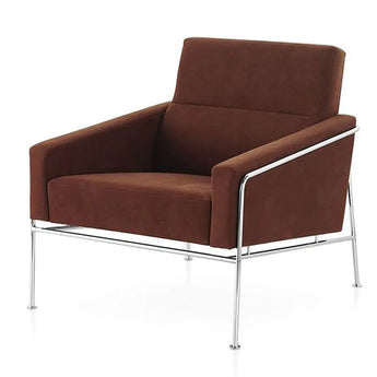 Fritz Hansen Series 3300 Armchair