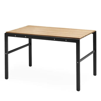 Skagerak Reform Outdoor Dining Table