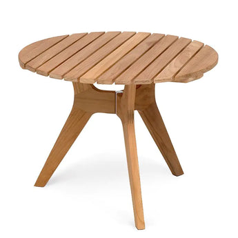 Skagerak Regatta Outdoor Lounge Coffee Table