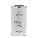 Skagerak Wood Treatment Indoor White Oil — packshot