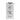 Skagerak Wood Treatment Indoor White Oil — packshot
