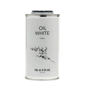 Skagerak Wood Treatment Indoor