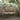 Skagerak Selandia Outdoor 2-Seater Dining Sofa
