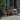 Skagerak Selandia Table D94cm and Selandia Outdoor Dining Chair and Armchair — lifestyle