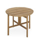 Skagerak Selandia Table D94cm — packshot