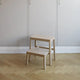 Skagerak Noboru Step Ladder in Oak — lifestyle