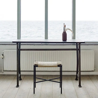 Skagerak Vent Stool