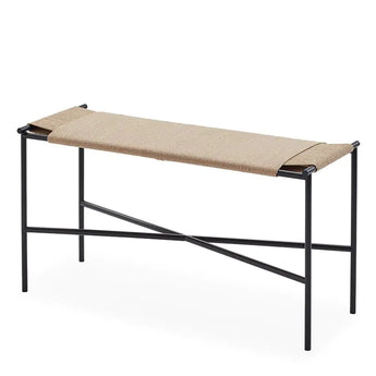 Skagerak Vent Bench