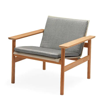 Skagerak Pelagus Lounge Chair Cushion