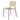 Hay Soft Edge 40 Dining Chair Stackable