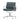 Vitra Eames EA 208 Soft Pad Chair