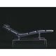 Vitra Eames ES 106 Soft Pad Chaise — studio