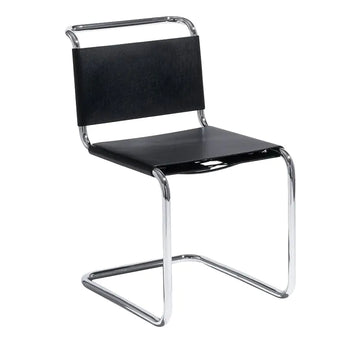 Knoll Spoleto Dining Chair