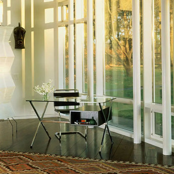 Knoll Spoleto Dining Chair