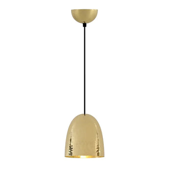 Original BTC Stanley Pendant Light