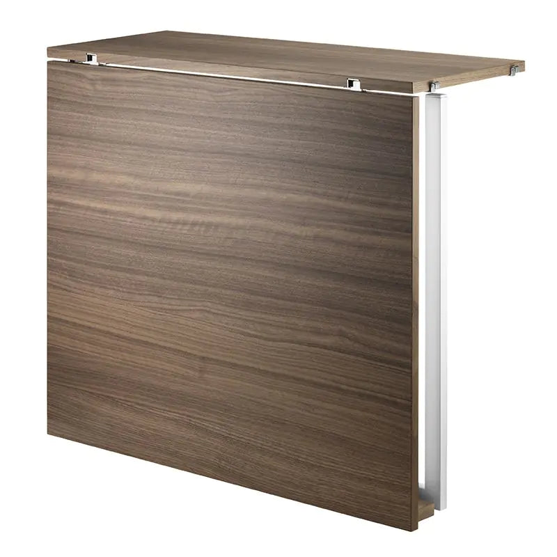 String System Folding Table | String Furniture | Innes