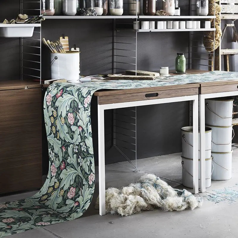 String System Folding Table – Innes