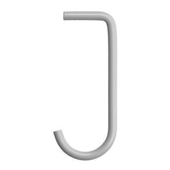 Discover String Furniture, Storage & Shelving | Innes