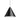 Flos String Light Cone Head Pendant Light