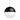 Flos String Light Sphere Head Pendant Light