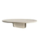 String Museum NM&.045 Shelf in Beige — packshot