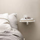 String Museum NM&.045 Shelf — lifestyle, bedroom