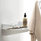 String Museum NM&.045 Shelf — lifestyle