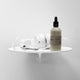 String Museum NM&.045 Shelf — lifestyle