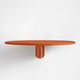 String Museum NM&.045 Shelf in Orange — studio