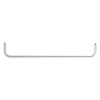 String + Rod (for Metal Shelf)