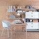 String System Chest of Drawers — lifestyle