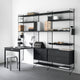 String System Chest of Drawers — lifestyle