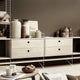 String System Chest of Drawers — lifestyle