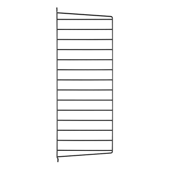 String System Wall Panels