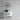 String Workspace Shelving Bundle A