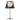 Flos KTribe T1 Table Light