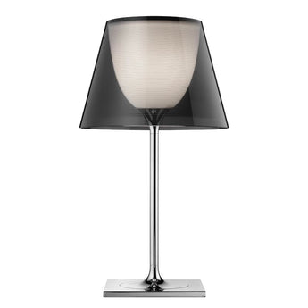 Flos KTribe T1 Table Light