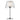 Flos KTribe T1 Table Light