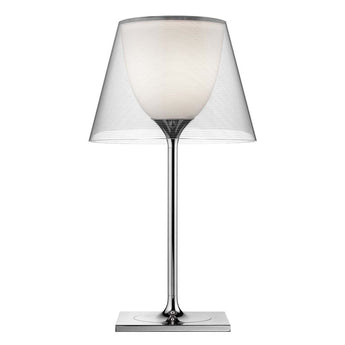 Flos KTribe T1 Table Light